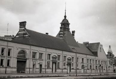 Turnhout - SNCB Z02843f (5).jpg